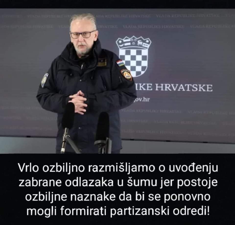 FB_IMG_1589470471998