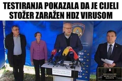 FB_IMG_1589713323927