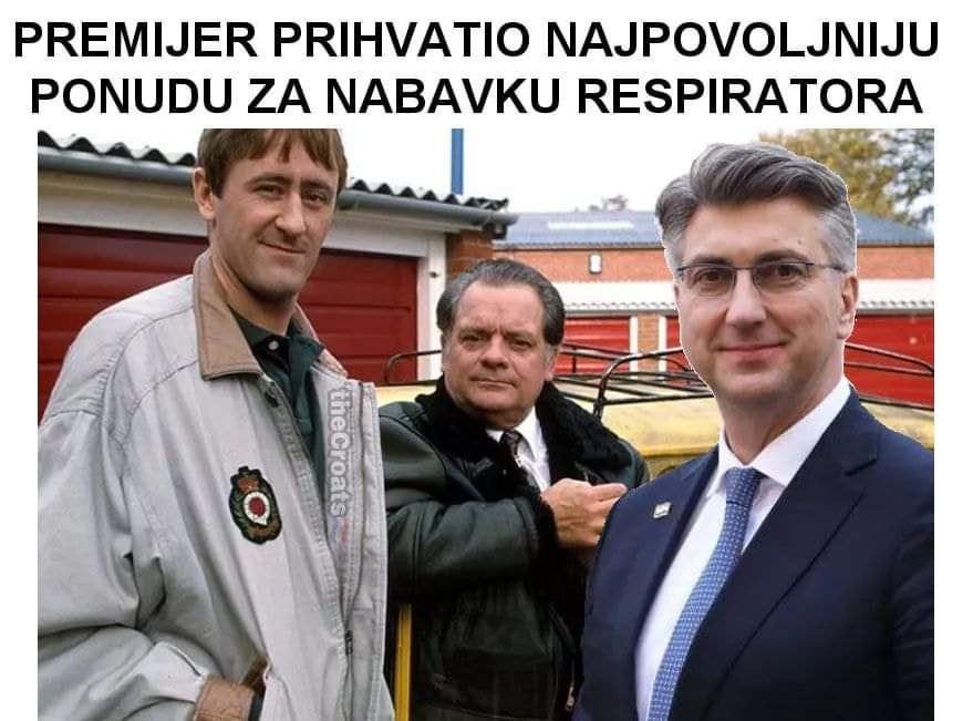 FB_IMG_1590258389230