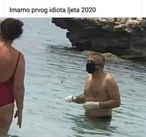 FB_IMG_1590678157744