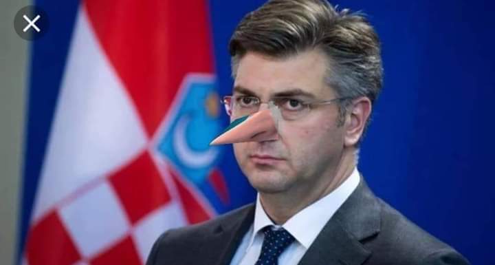 FB_IMG_1590908792956