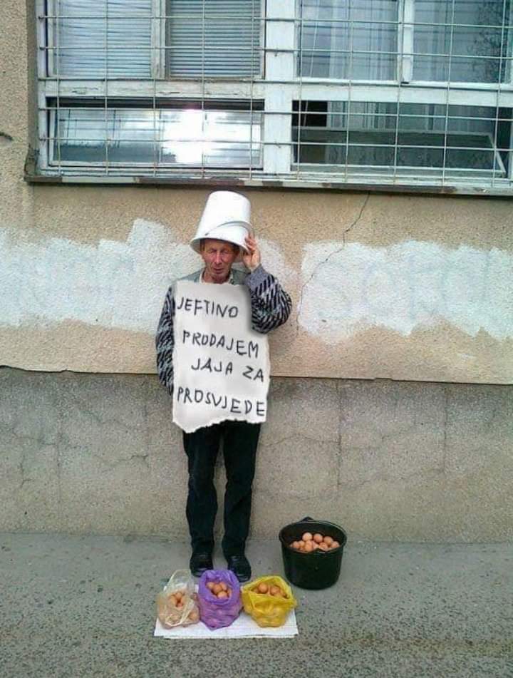 FB_IMG_1590915628350