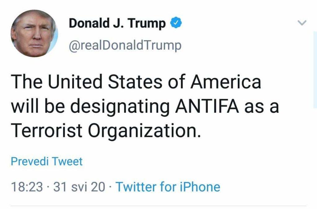 FB_IMG_1590956971226