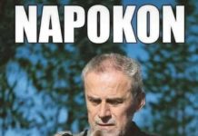 Bandićev suradnik lagao na HRT-u da Francuzi plaćaju kazne za ne nošenje maski, a u Njemačkoj pokrajni to nije prošlo