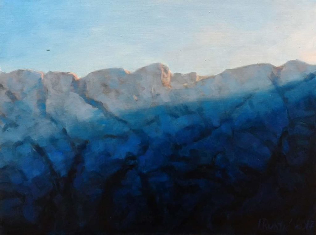 FB_IMG_1591675836614