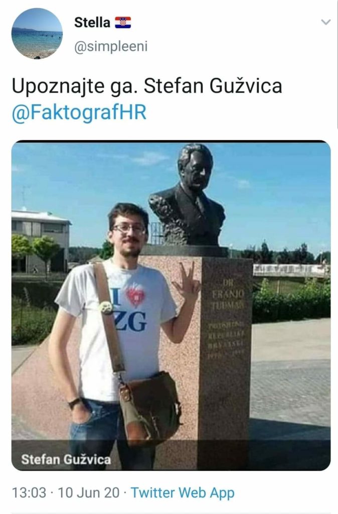 FB_IMG_1591823078116