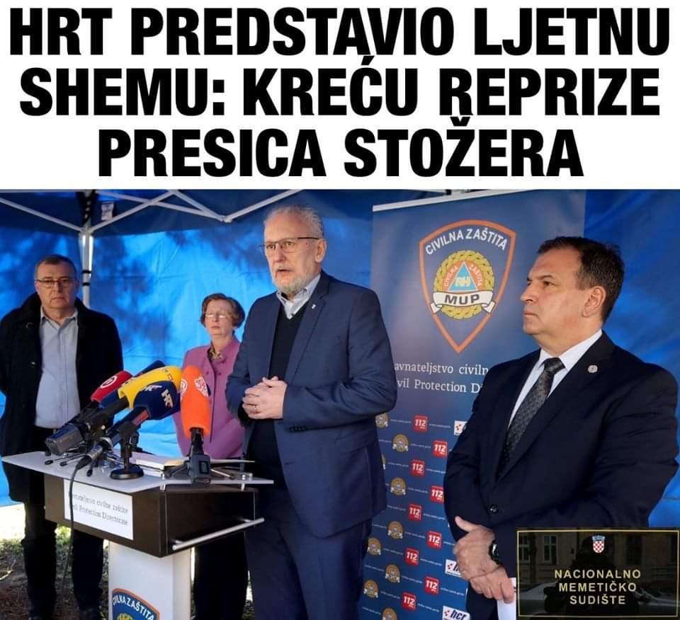 FB_IMG_1591874078436