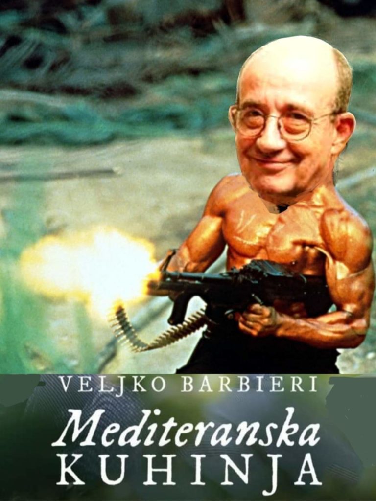 FB_IMG_1591942508785