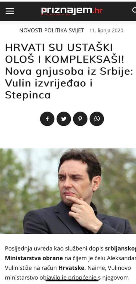 FB_IMG_1591965983221