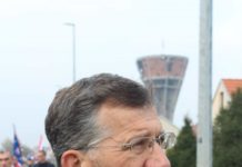 U izbornu utrku ulazi čovjek od kojeg SDP i HDZ najviše strahuju -DR. SREĆKO SLADOLJEV
