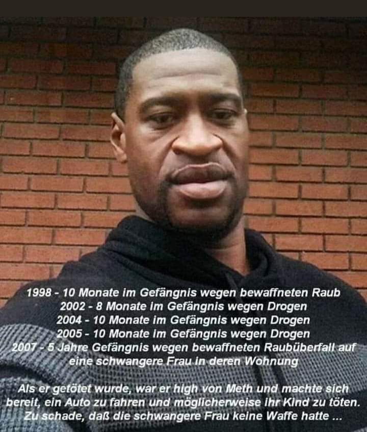 FB_IMG_1592032791039