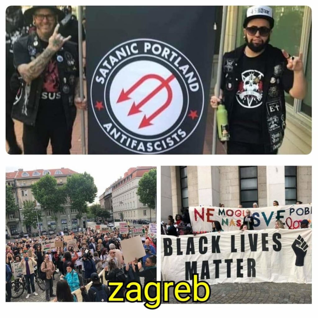 FB_IMG_1592066247101