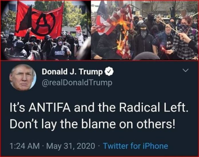 FB_IMG_1592116007049