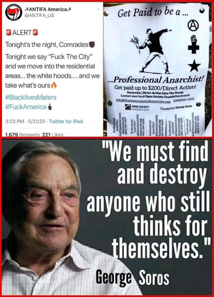 FB_IMG_1592116012040