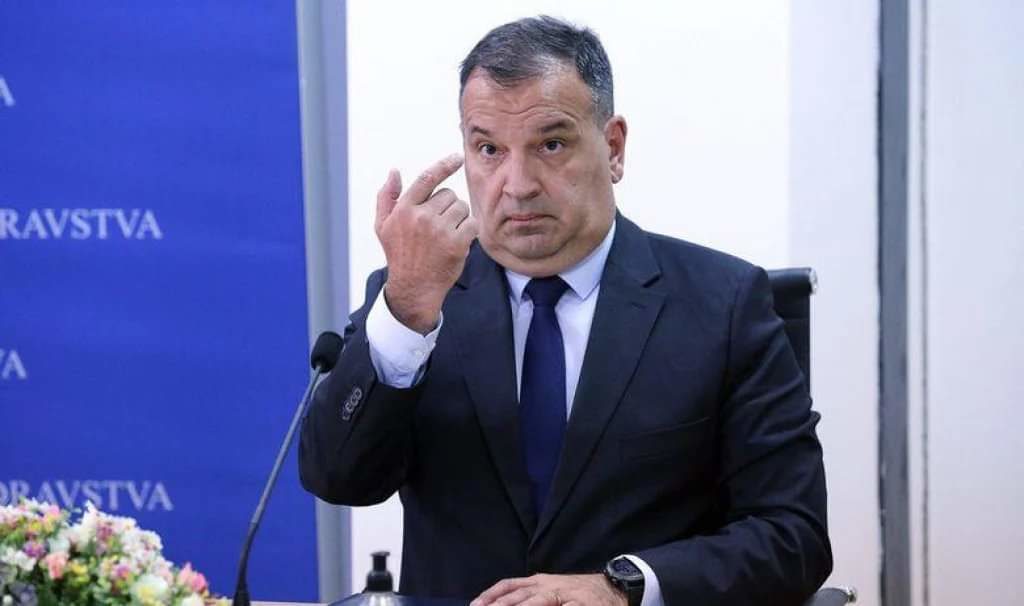 FB_IMG_1592128302675