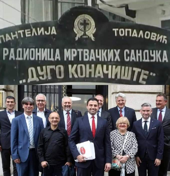 FB_IMG_1592370835139