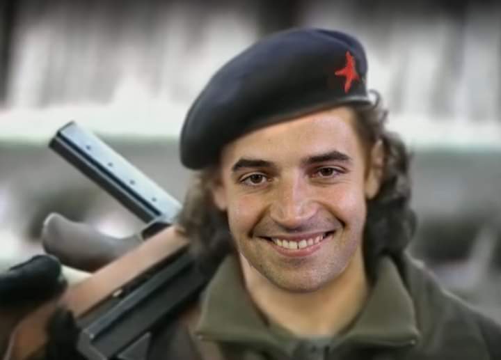 FB_IMG_1592373017664