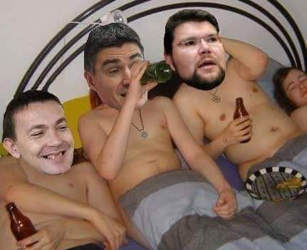 FB_IMG_1592405004513