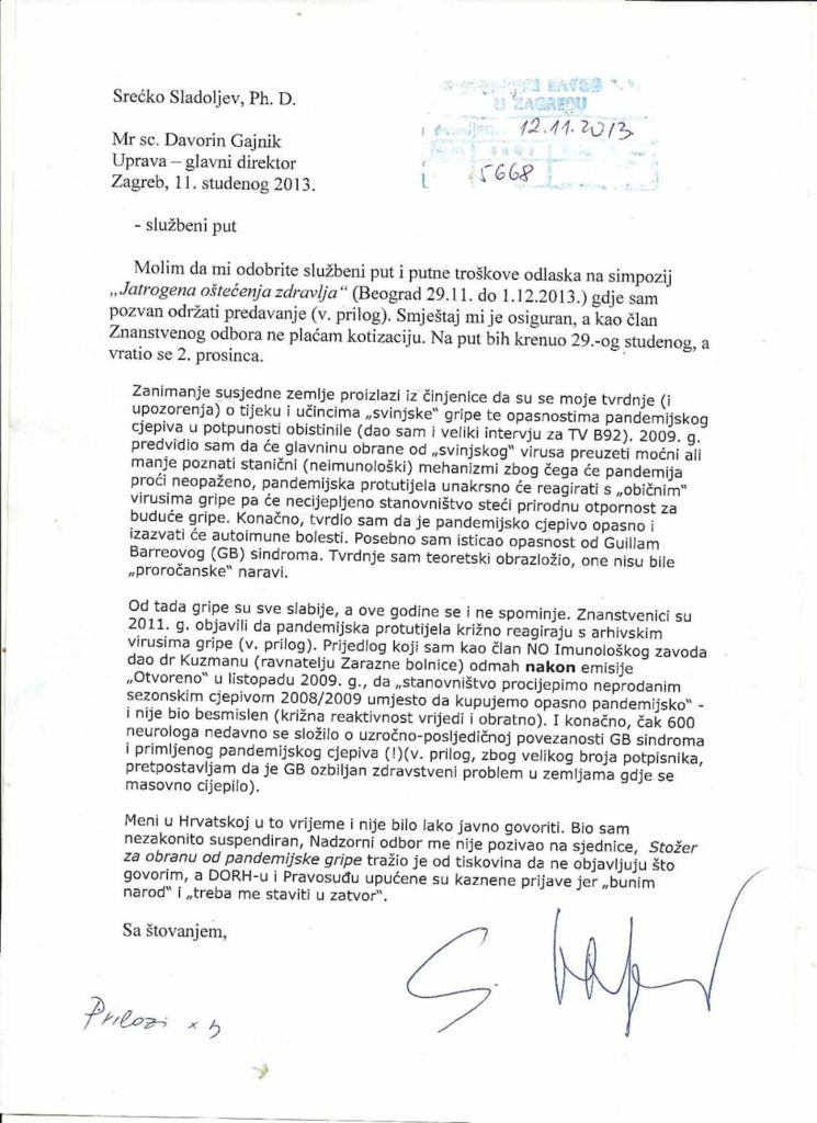 FB_IMG_1592455198793