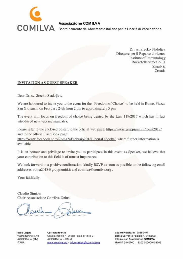 FB_IMG_1592455203900