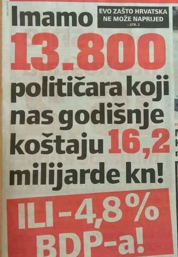 FB_IMG_1592467297990