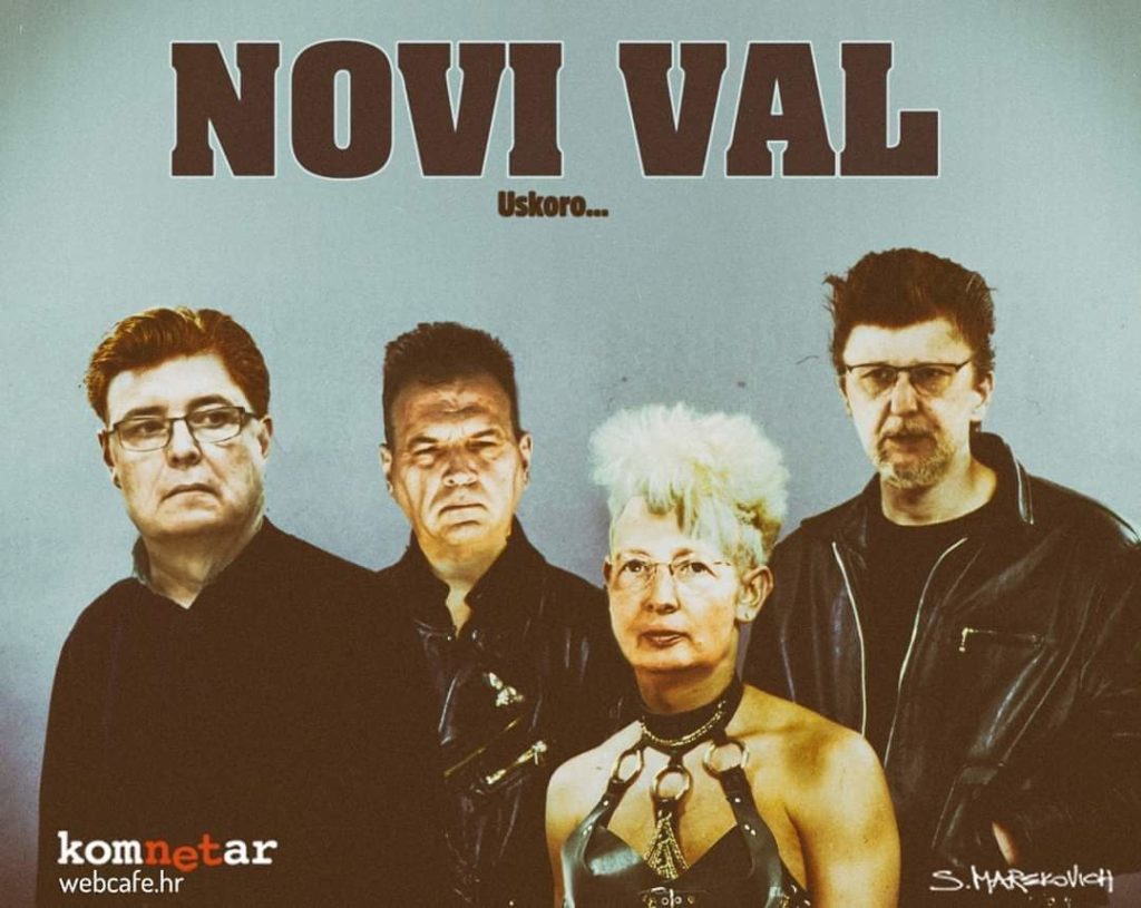 FB_IMG_1592487620161