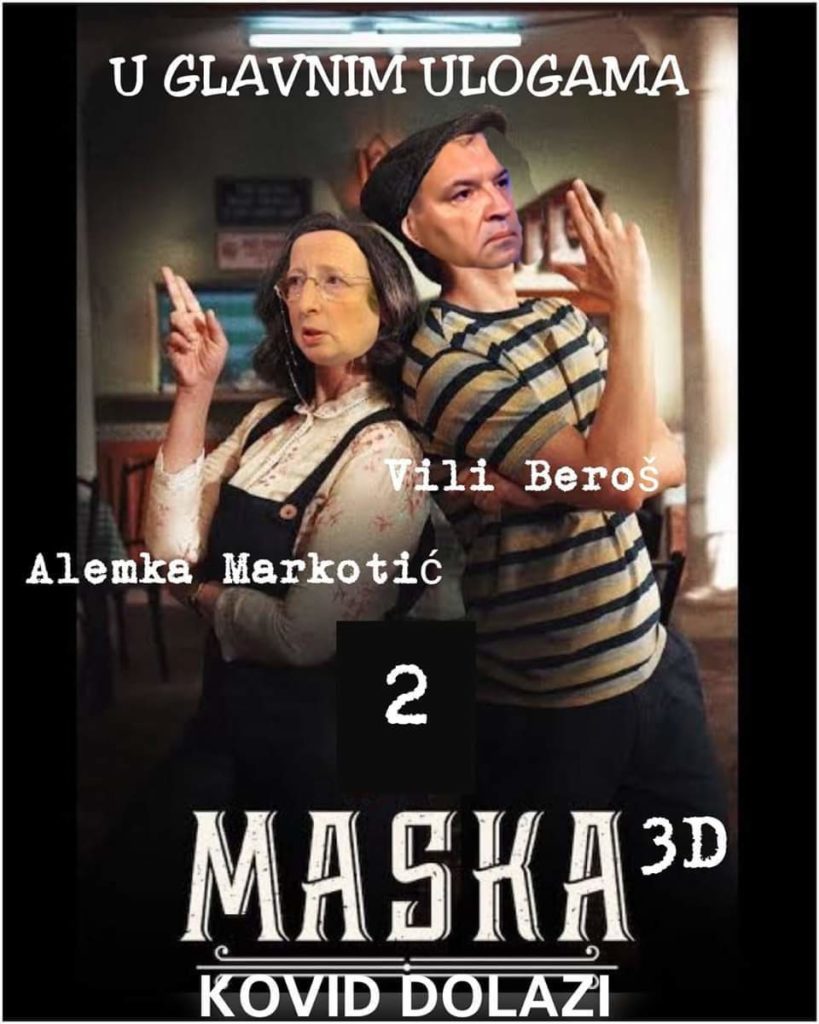 FB_IMG_1592549636499