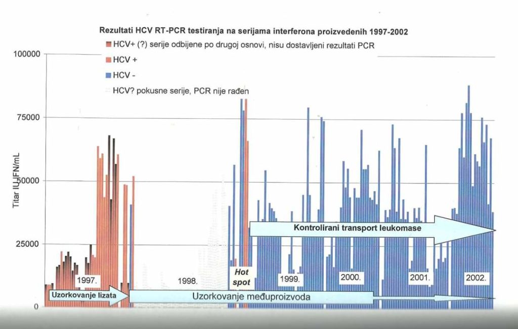 FB_IMG_1592771067764