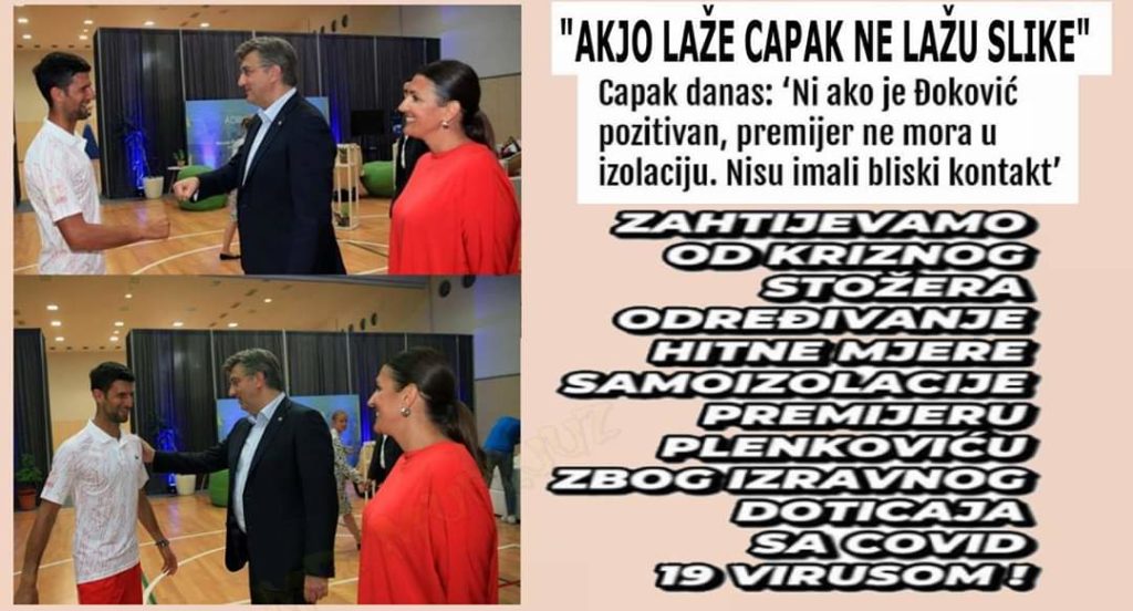 FB_IMG_1593026096688