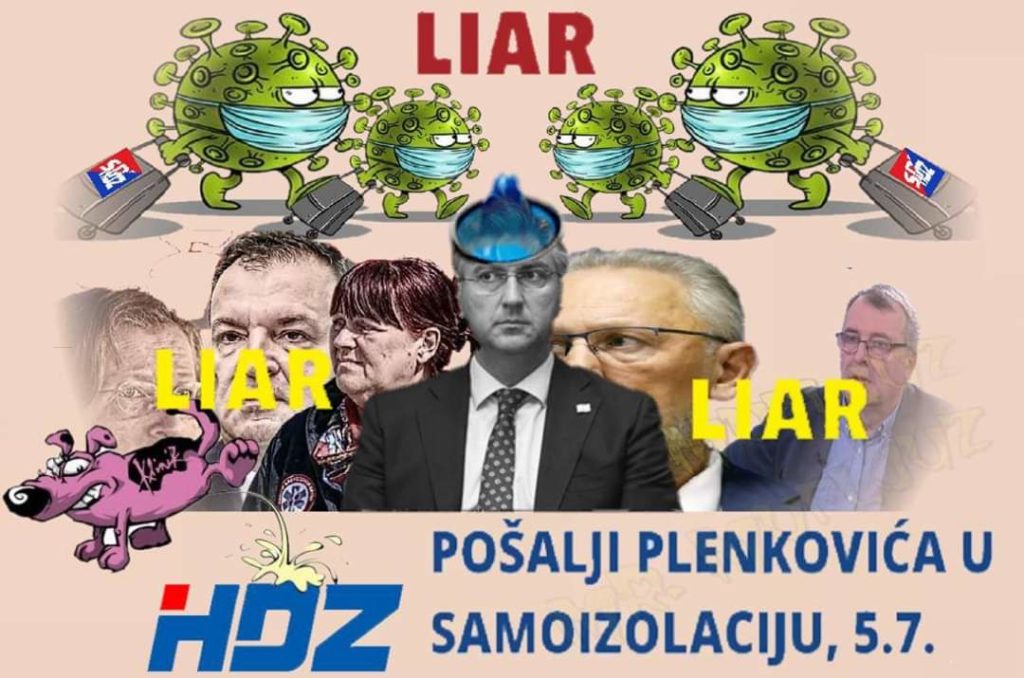 FB_IMG_1593026120081