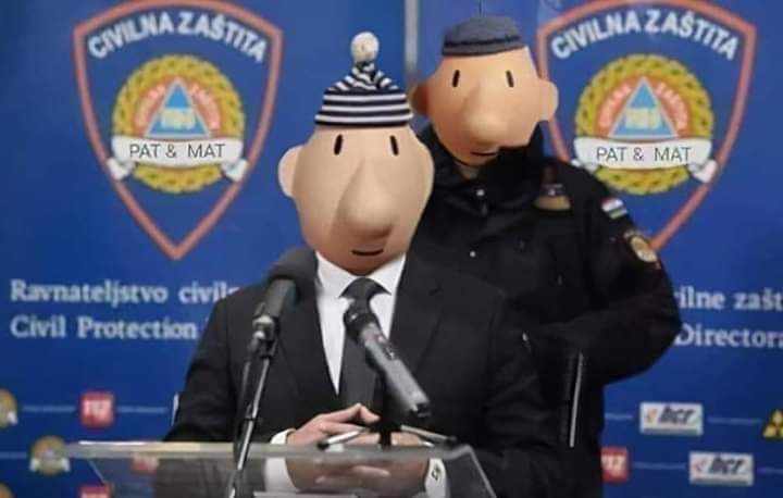 FB_IMG_1593048049177