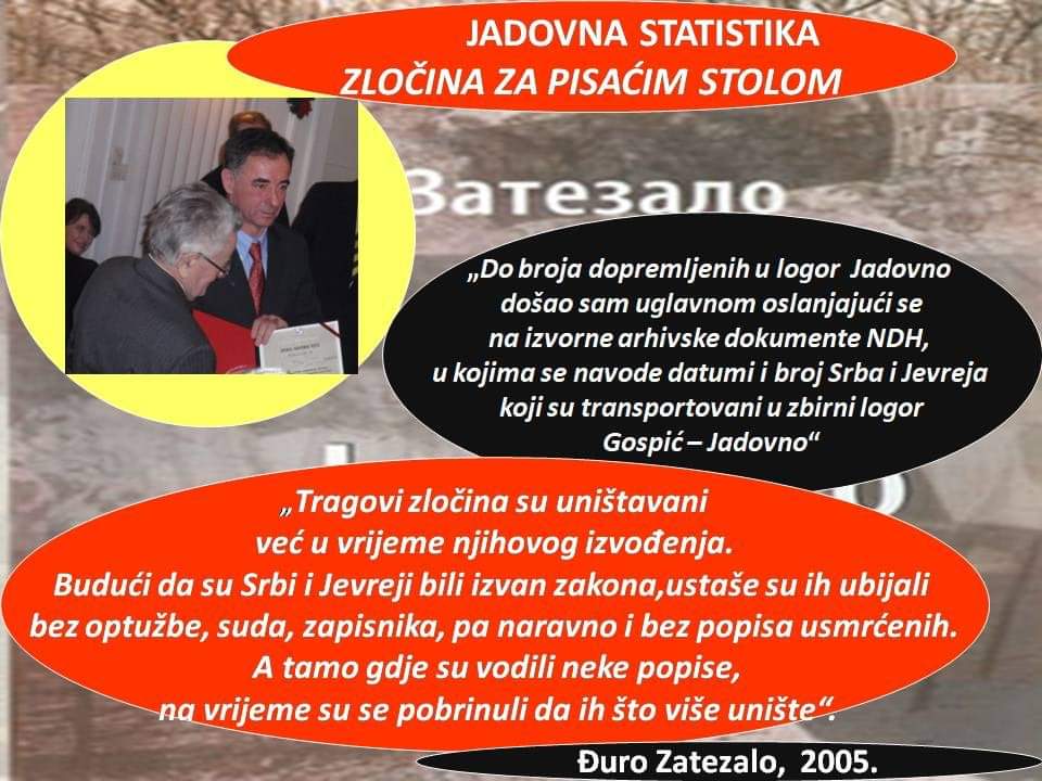 FB_IMG_1593344333504