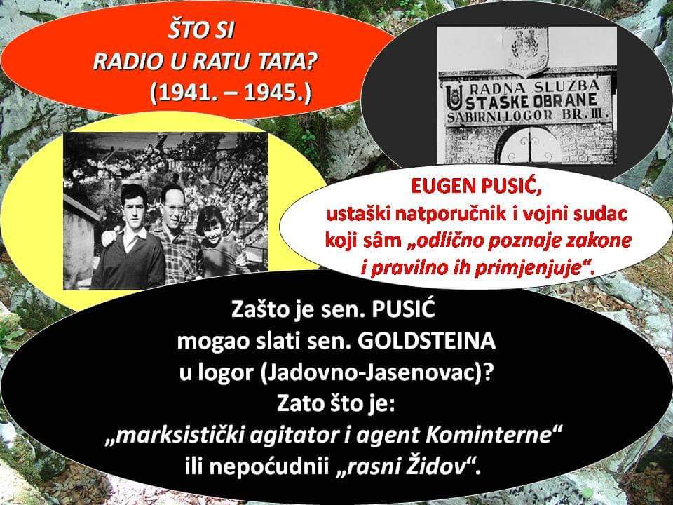 FB_IMG_1593344337473