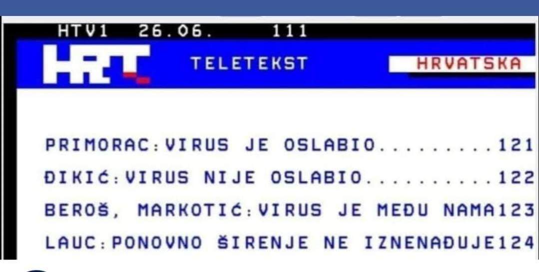 FB_IMG_1593348614769