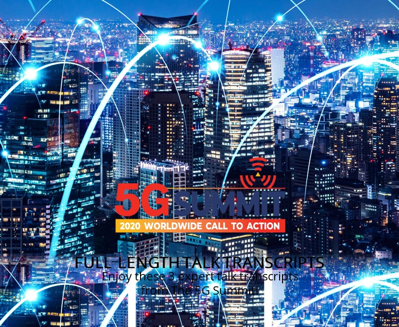 Fotka 1 IZNAD NASLOVA