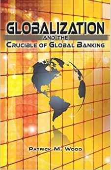 GLOBALIZATION