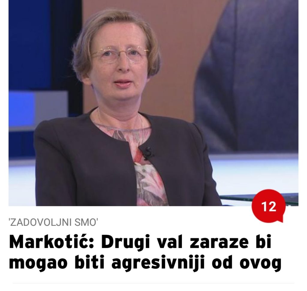 Screenshot_20200526-010007_24sata