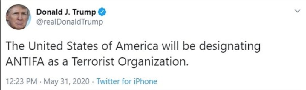 Screenshot_20200531-222406_Messenger