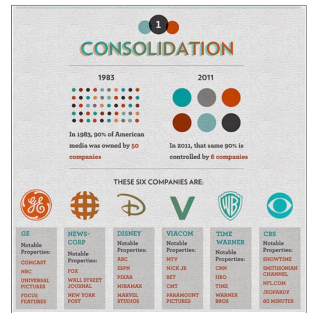 Screenshot_20200601-094606_Word