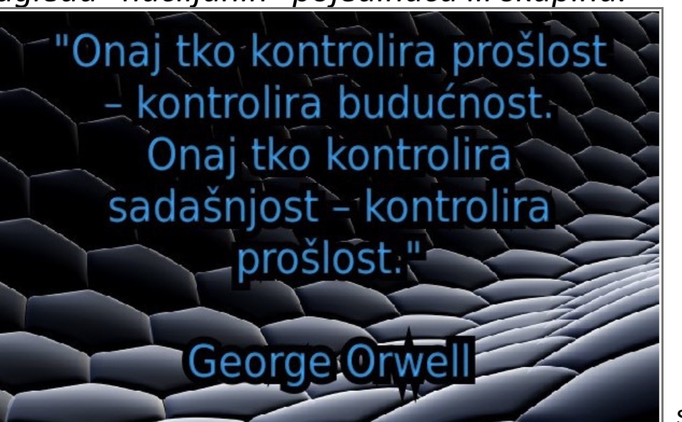 Screenshot_20200601-094922_Word