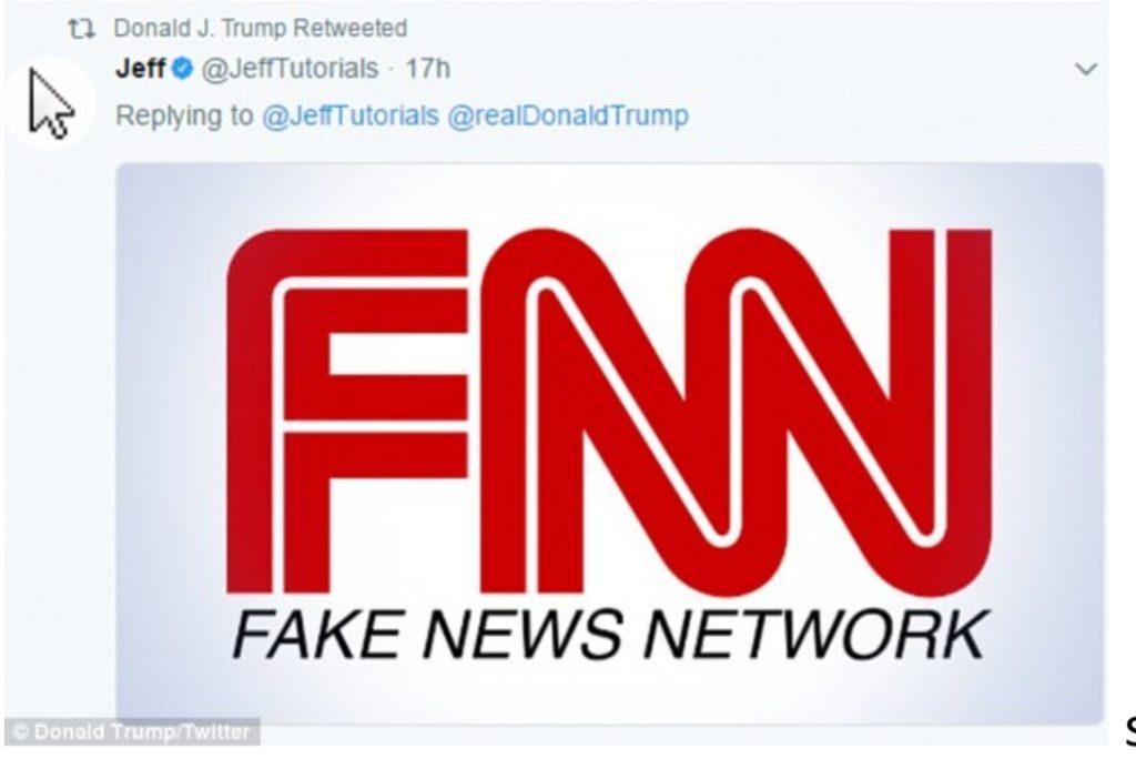 Screenshot_20200601-100449_Word