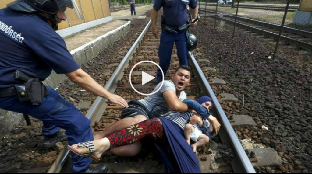 Screenshot_20200601-101031_YandexMail