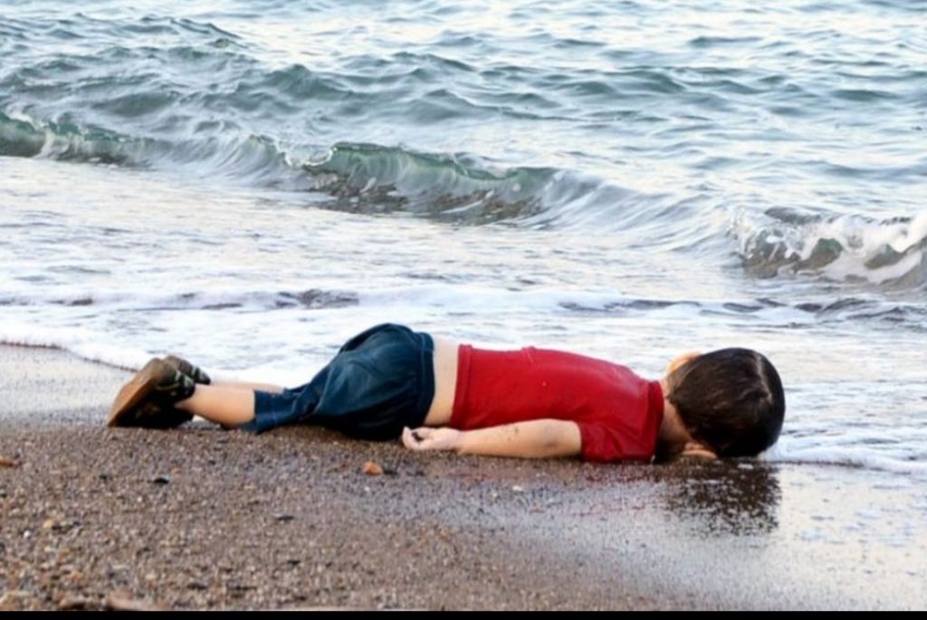 Screenshot_20200601-101044_YandexMail