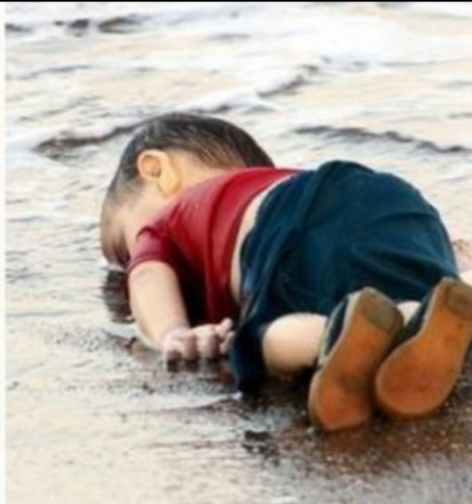 Screenshot_20200601-101055_YandexMail