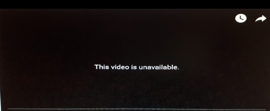 Screenshot_20200602-092023_YandexMail