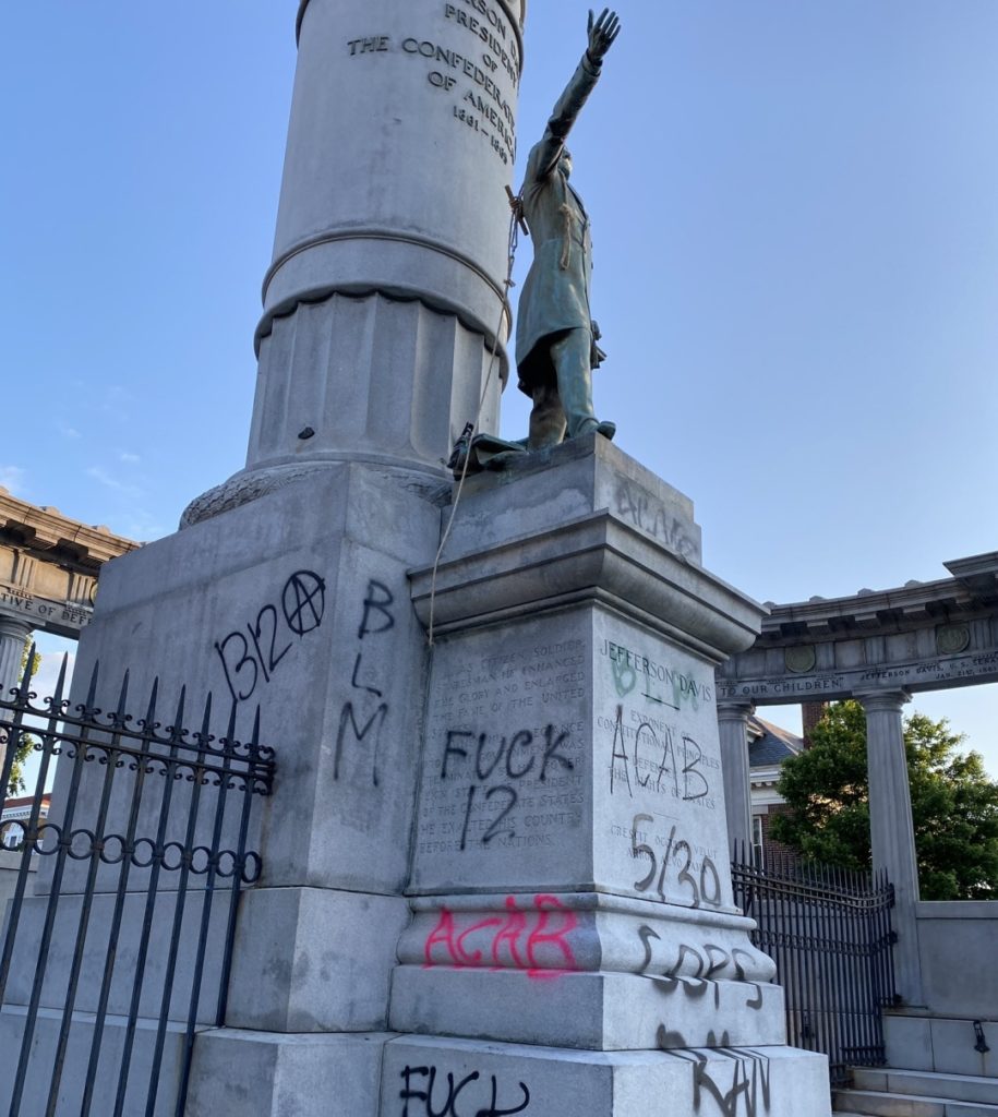 Screenshot_20200604-011132_Fri PDF Reader