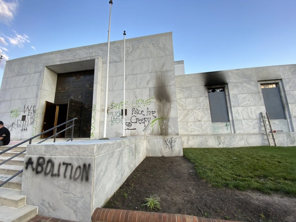 Screenshot_20200604-011155_Fri PDF Reader