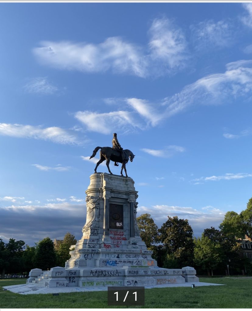 Screenshot_20200604-011321_Fri PDF Reader