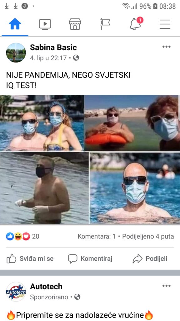 Screenshot_20200607-083832_Facebook