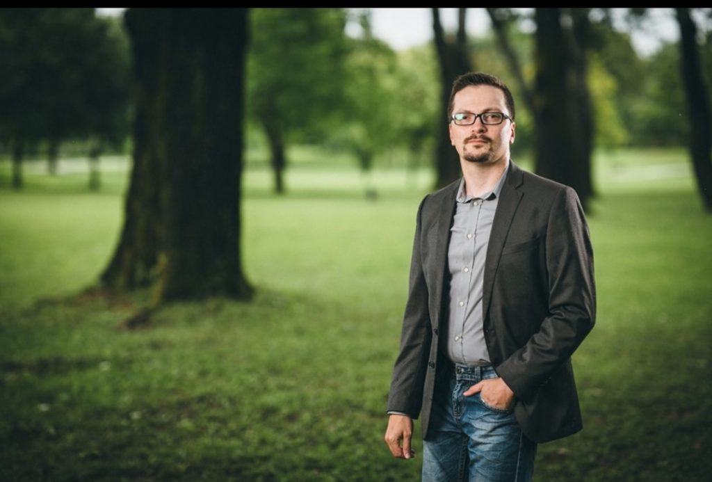 Screenshot_20200609-160524_Gmail